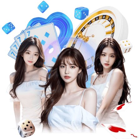pompa77 Live Roulette Wheel